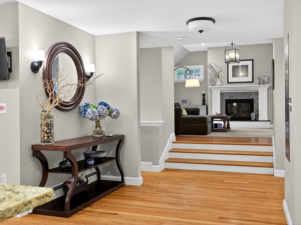 Dover, Massachusetts 02030, United States, 4 Bedrooms Bedrooms, ,3 BathroomsBathrooms,Residential,Contingent,247380