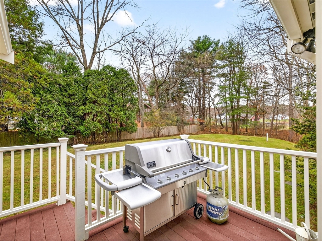 Dover, Massachusetts 02030, United States, 4 Bedrooms Bedrooms, ,3 BathroomsBathrooms,Residential,Contingent,247380