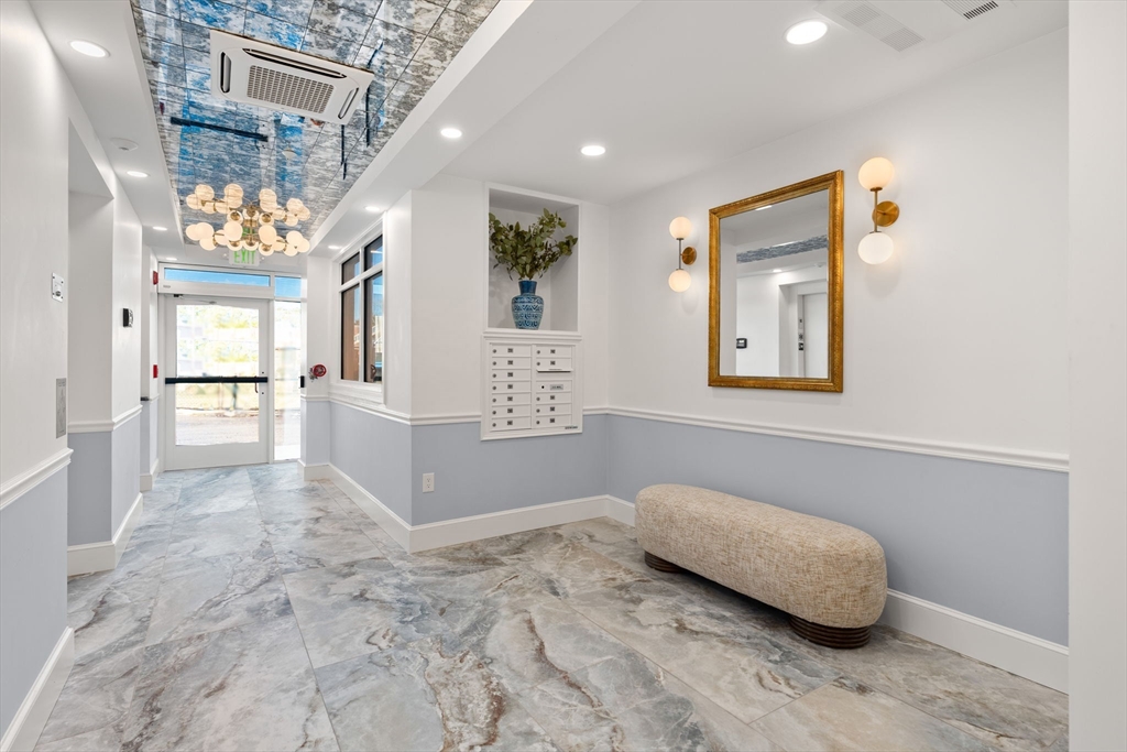 16 Franklin Street 2303