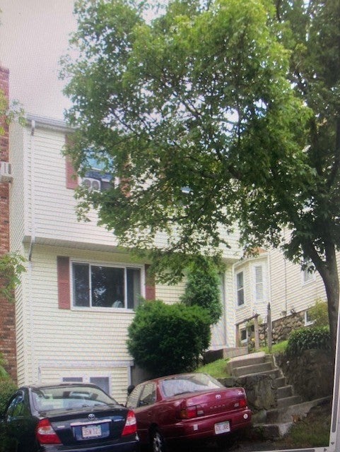 27 Copley St, Waltham, MA, 27 Copley St, Waltham, MA Photo #1