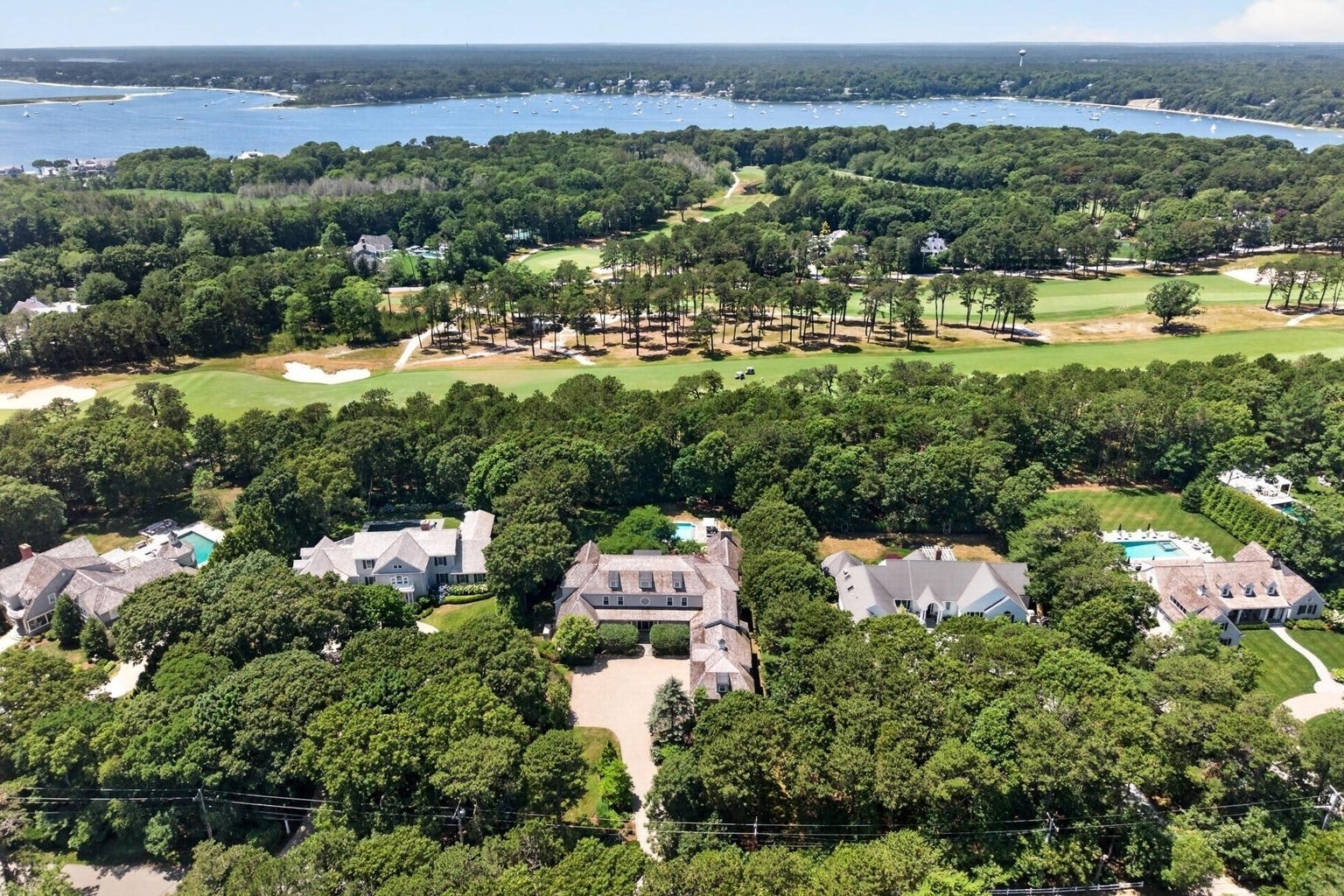 179 Pineleigh Path
