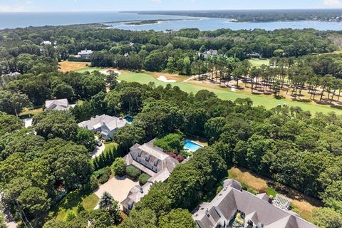 Photo of 179 Pineleigh Path, Barnstable, MA 02655 (MLS # 73525098)