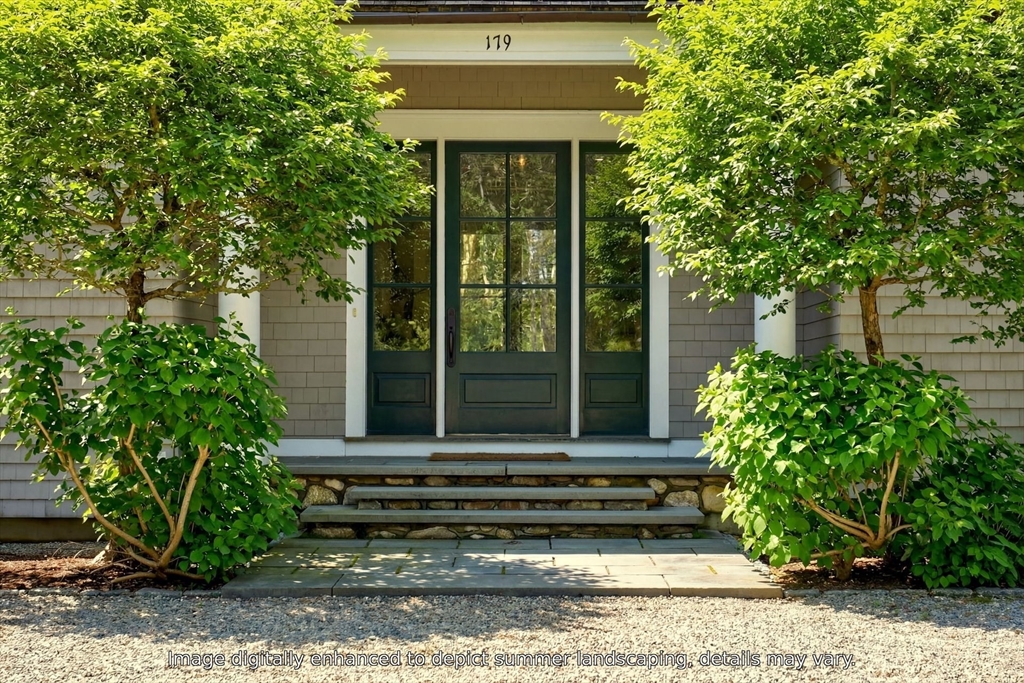 179 Pineleigh Path