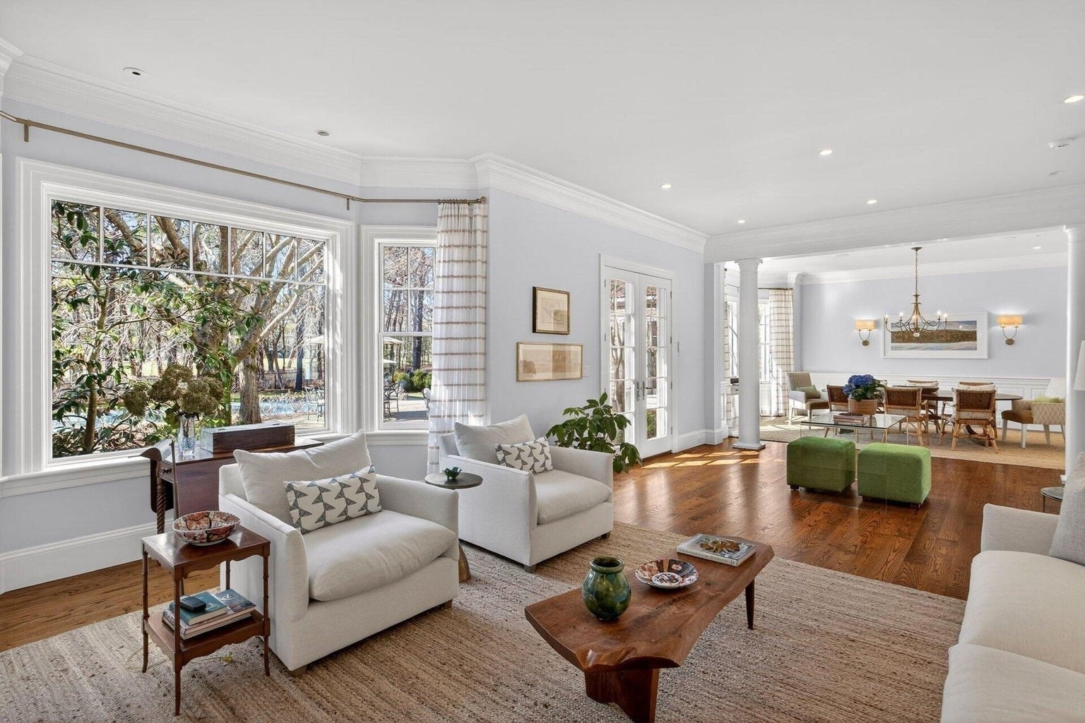 179 Pineleigh Path