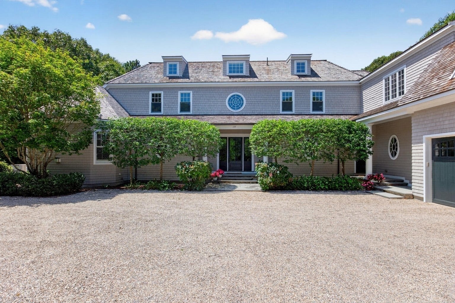179 Pineleigh Path