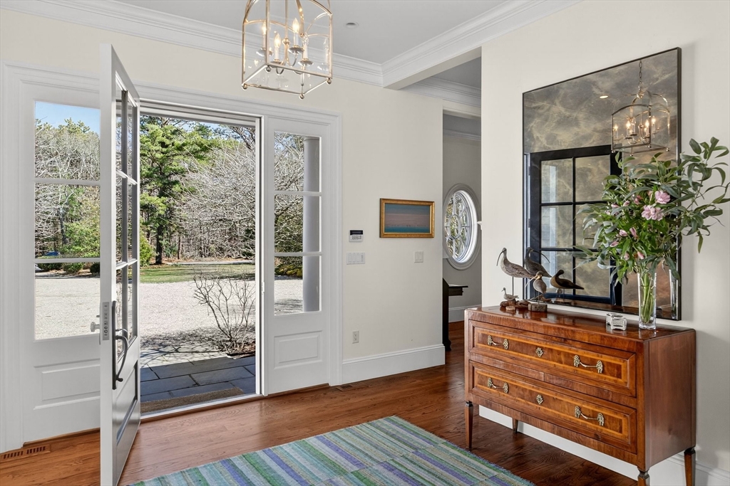 179 Pineleigh Path