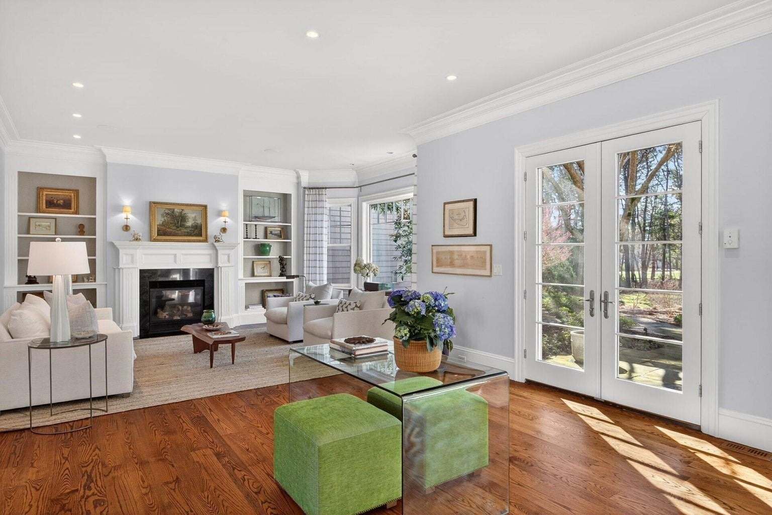 179 Pineleigh Path