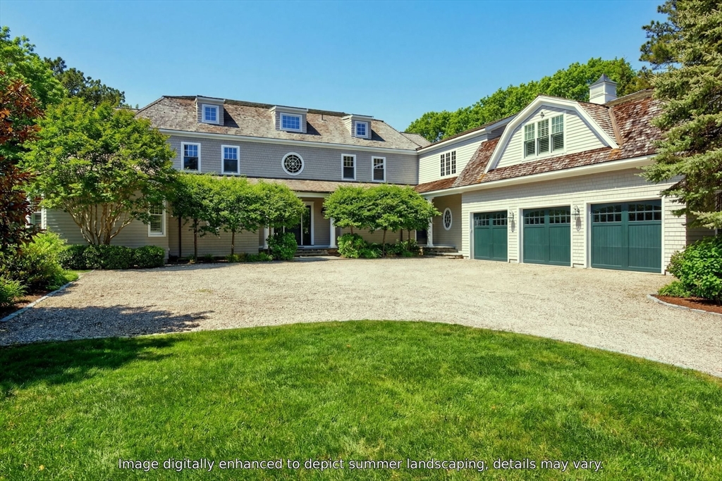 179 Pineleigh Path