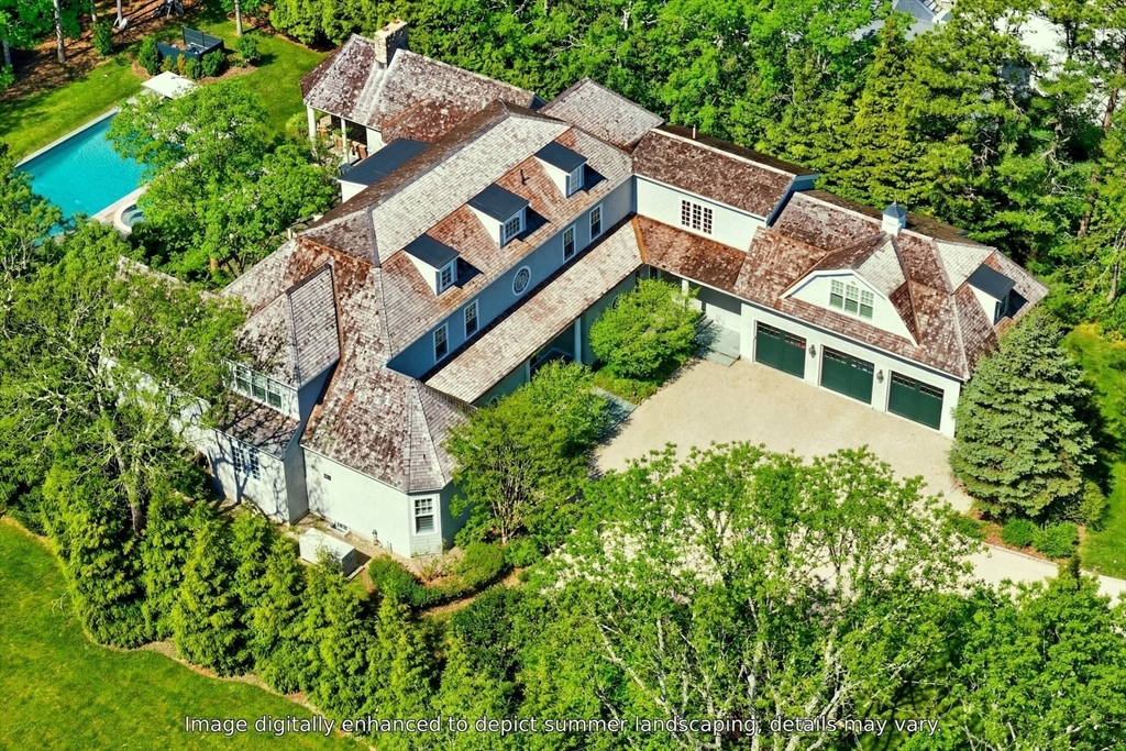 179 Pineleigh Path