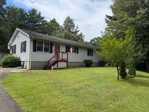 Photo of 36 Leno Rd, Holland, MA 01521 (MLS # 73572682)