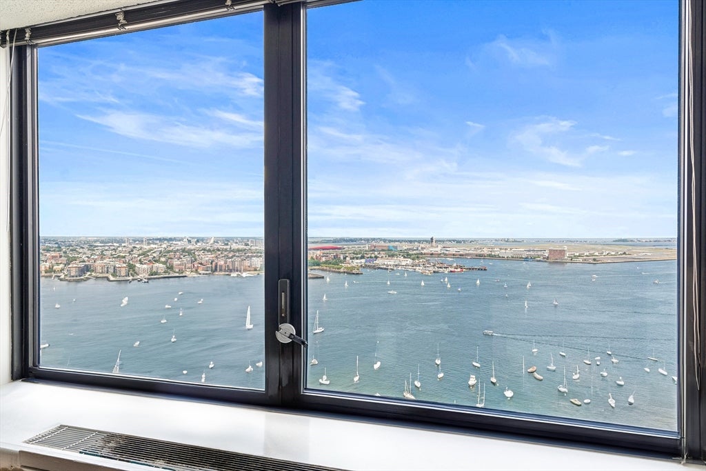 85 East India Row #36C, Boston, MA, 85 East India Row #36C, Boston, MA Photo #2