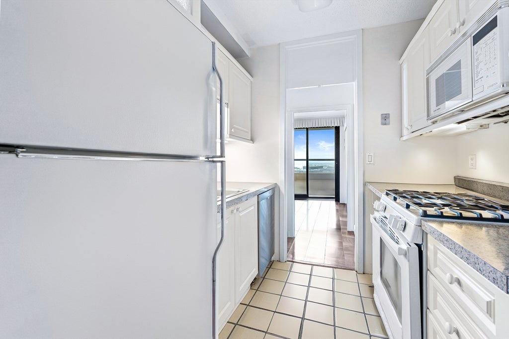 85 East India Row #36C, Boston, MA, 85 East India Row #36C, Boston, MA Photo #12