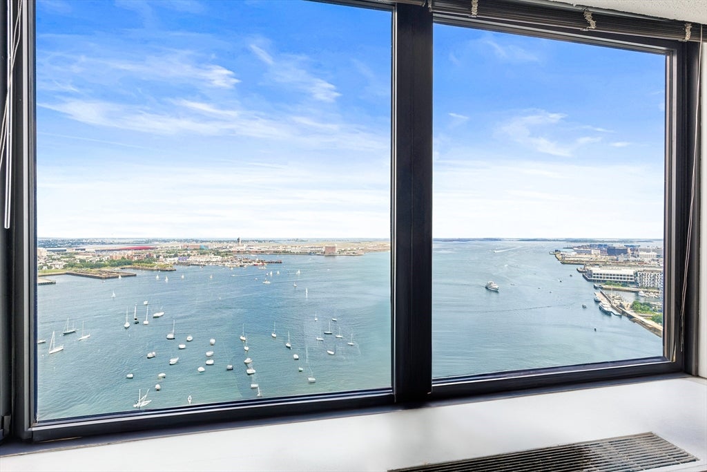 85 East India Row #36C, Boston, MA, 85 East India Row #36C, Boston, MA Photo #1