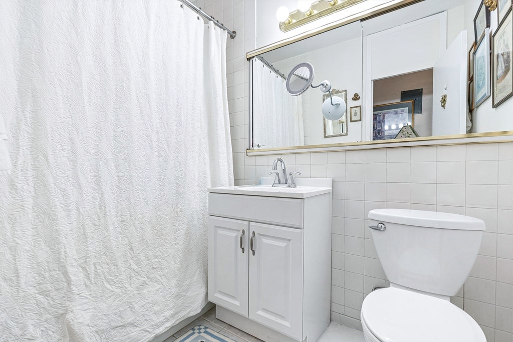 85 East India Row #36C, Boston, MA, 85 East India Row #36C, Boston, MA Photo #7