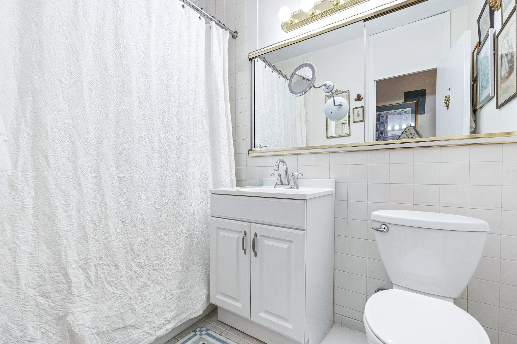 85 East India Row #36C, Boston, MA Photo #7