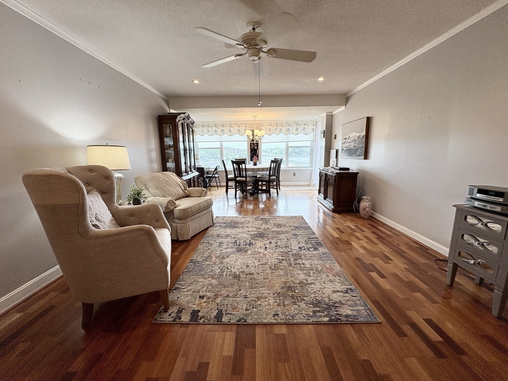 9 Park Ave 313