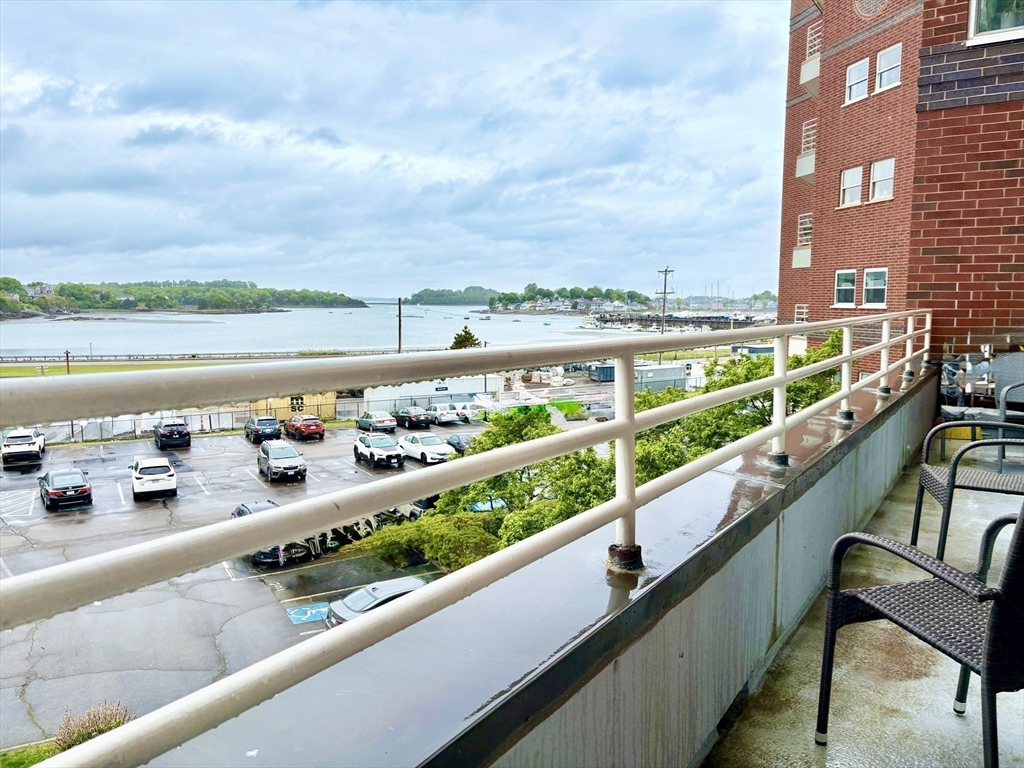 9 Park Ave 313