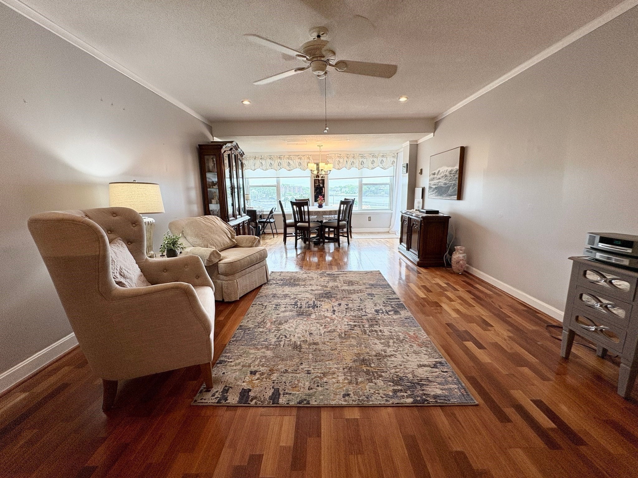 9 Park Ave 313