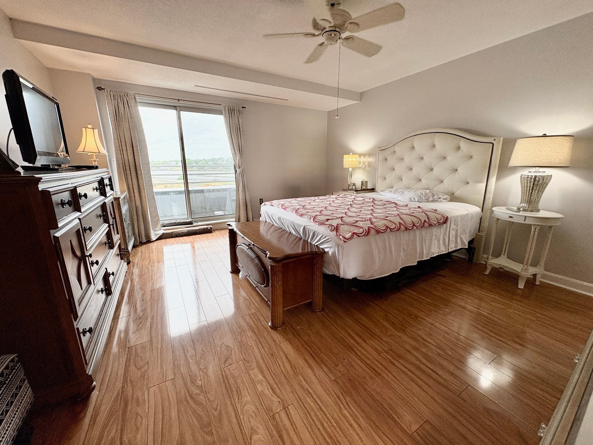 9 Park Ave 313