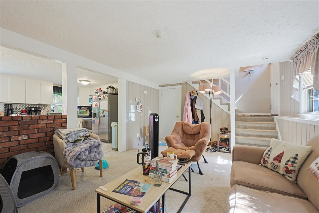 2 Mathurin Rd, Plainville, MA, 2 Mathurin Rd, Plainville, MA Photo #10
