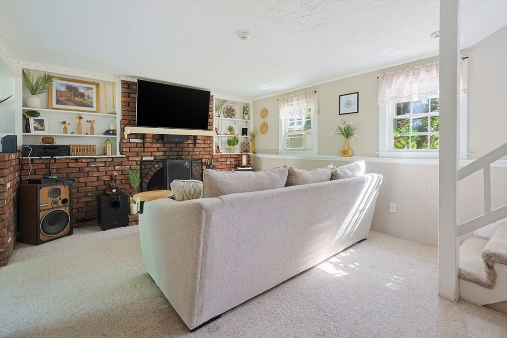 2 Mathurin Rd, Plainville, MA, 2 Mathurin Rd, Plainville, MA Photo #25