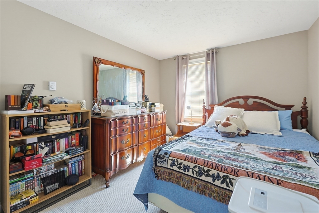 2 Mathurin Rd, Plainville, MA, 2 Mathurin Rd, Plainville, MA Photo #16