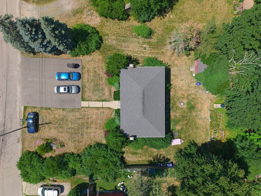 2 Mathurin Rd, Plainville, MA, 2 Mathurin Rd, Plainville, MA Photo #39