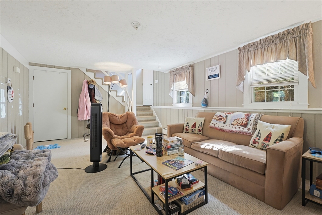 2 Mathurin Rd, Plainville, MA, 2 Mathurin Rd, Plainville, MA Photo #9