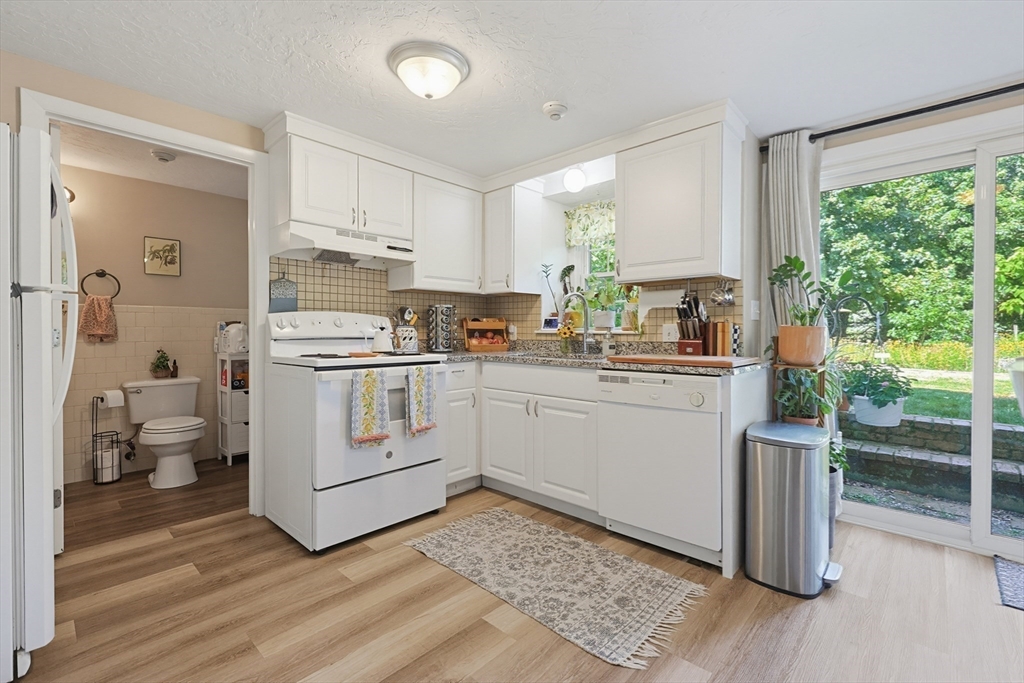 2 Mathurin Rd, Plainville, MA, 2 Mathurin Rd, Plainville, MA Photo #20