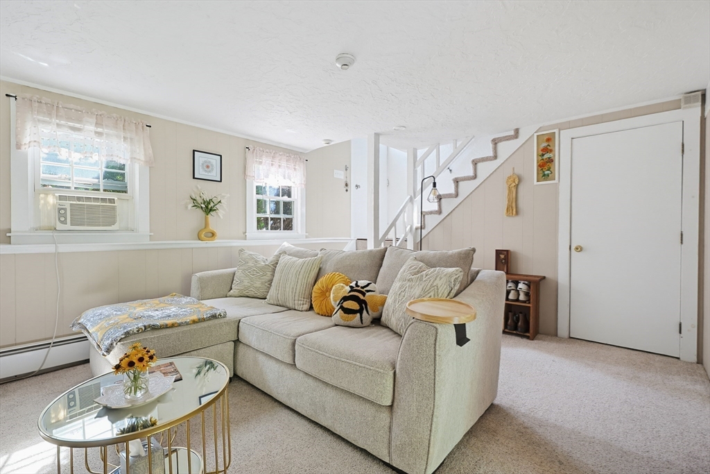 2 Mathurin Rd, Plainville, MA, 2 Mathurin Rd, Plainville, MA Photo #23