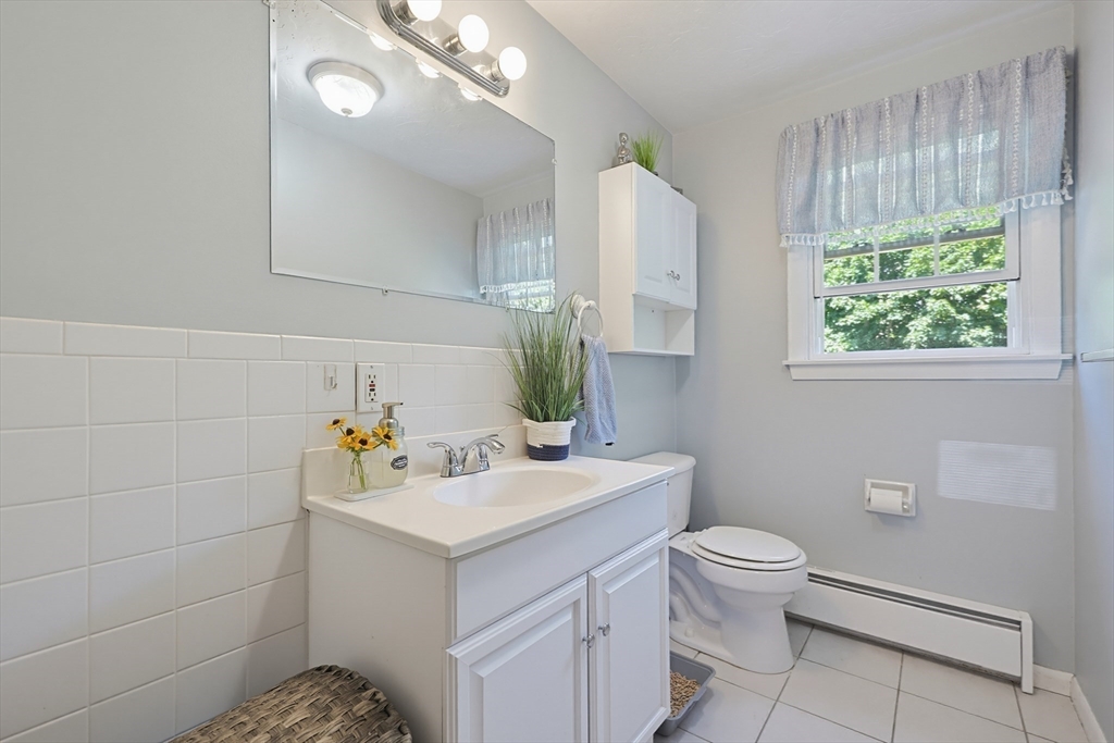 2 Mathurin Rd, Plainville, MA, 2 Mathurin Rd, Plainville, MA Photo #27