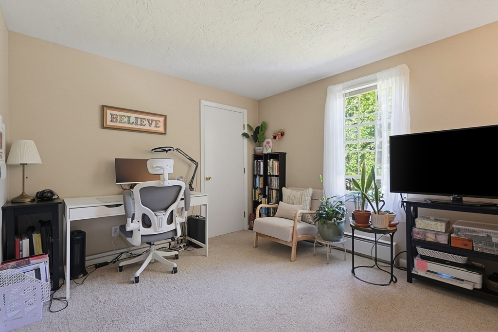 2 Mathurin Rd, Plainville, MA, 2 Mathurin Rd, Plainville, MA Photo #32