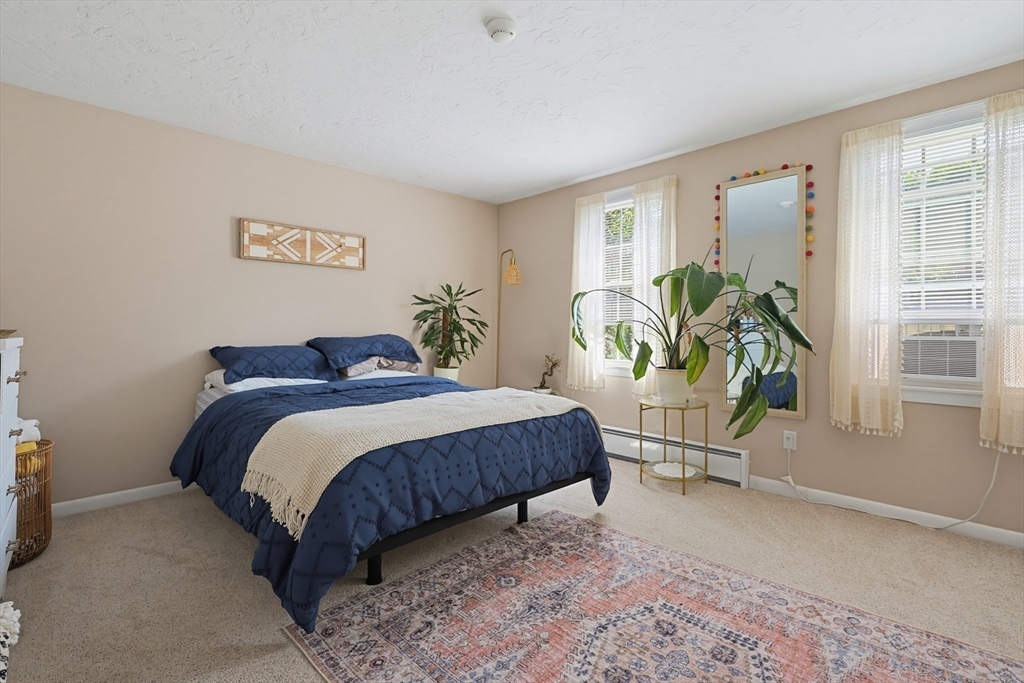2 Mathurin Rd, Plainville, MA, 2 Mathurin Rd, Plainville, MA Photo #30
