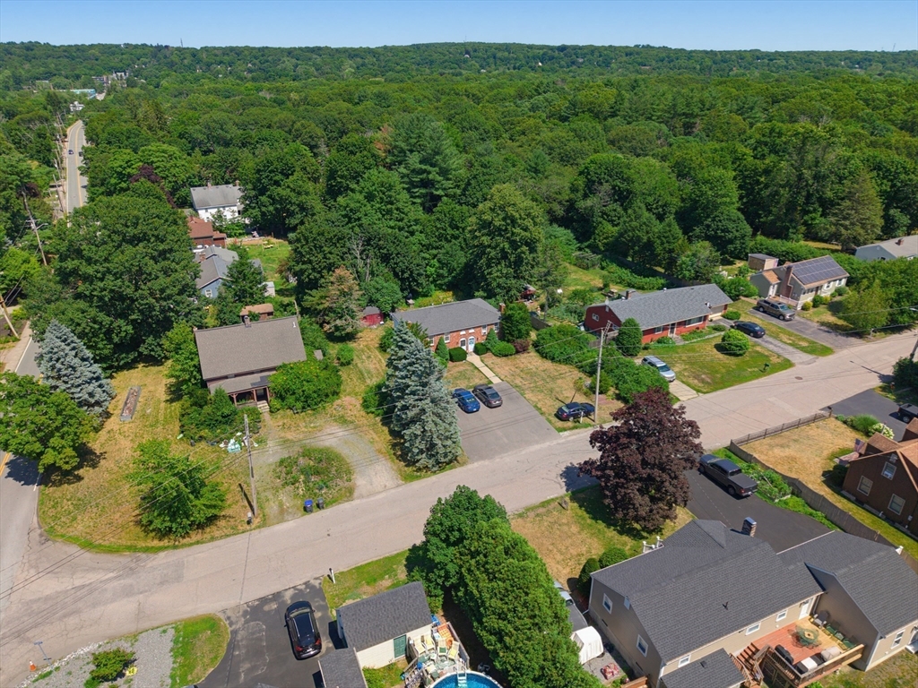 2 Mathurin Rd, Plainville, MA, 2 Mathurin Rd, Plainville, MA Photo #38