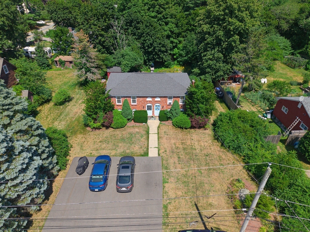 2 Mathurin Rd, Plainville, MA, 2 Mathurin Rd, Plainville, MA Photo #36
