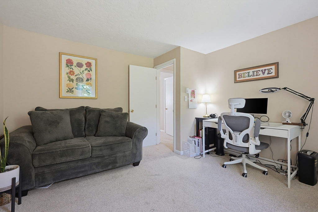 2 Mathurin Rd, Plainville, MA, 2 Mathurin Rd, Plainville, MA Photo #31