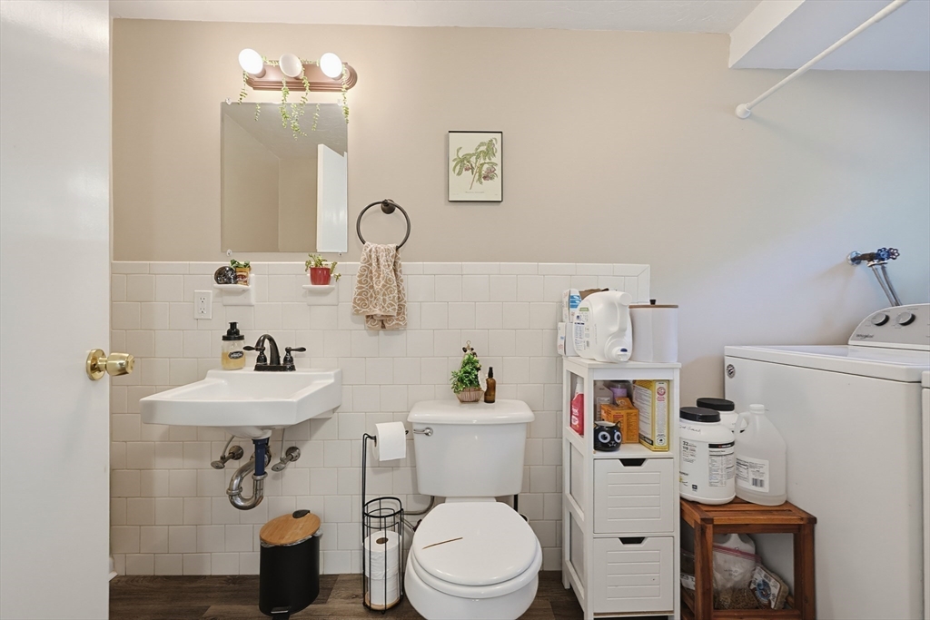2 Mathurin Rd, Plainville, MA, 2 Mathurin Rd, Plainville, MA Photo #21