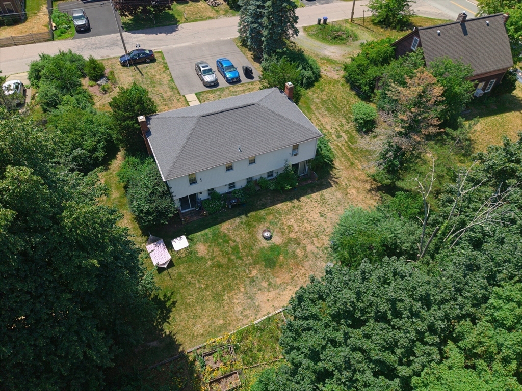 2 Mathurin Rd, Plainville, MA, 2 Mathurin Rd, Plainville, MA Photo #37