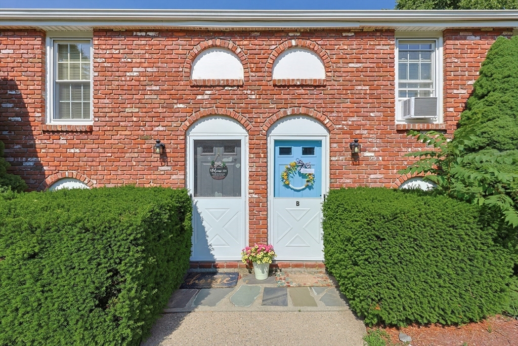 2 Mathurin Rd, Plainville, MA, 2 Mathurin Rd, Plainville, MA Photo #41