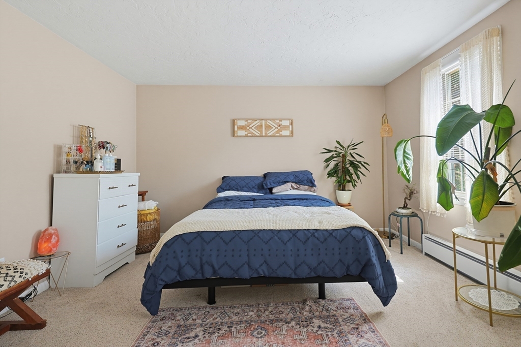 2 Mathurin Rd, Plainville, MA, 2 Mathurin Rd, Plainville, MA Photo #29