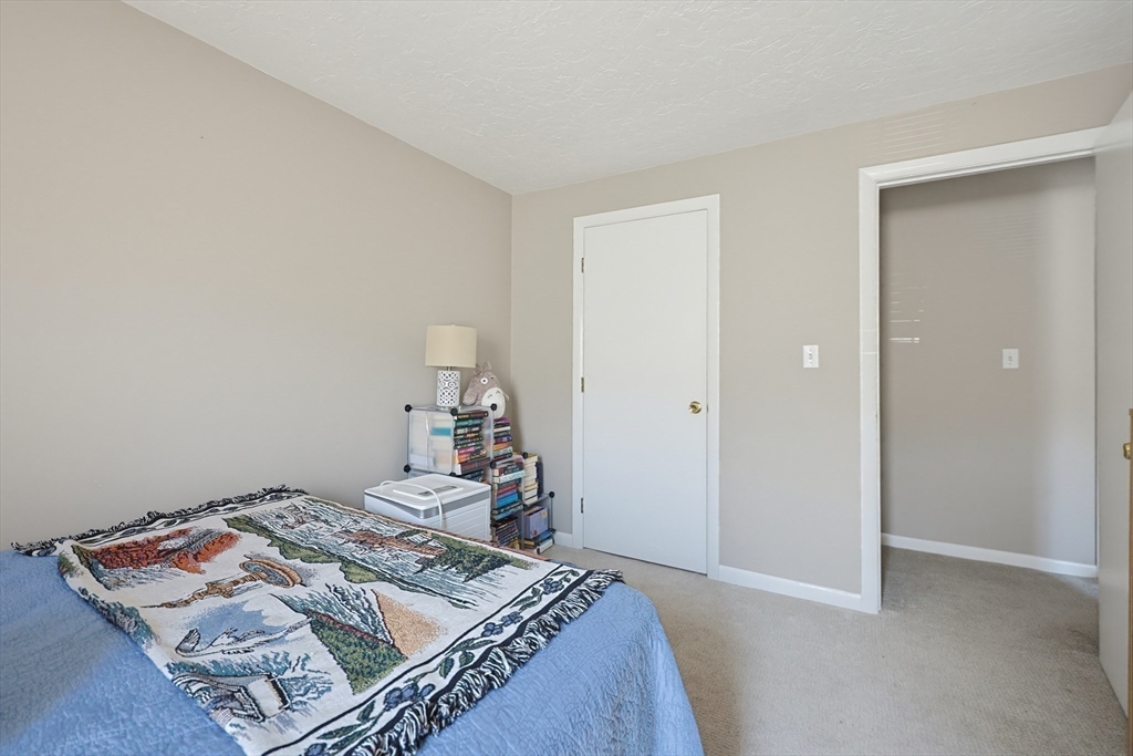 2 Mathurin Rd, Plainville, MA, 2 Mathurin Rd, Plainville, MA Photo #15