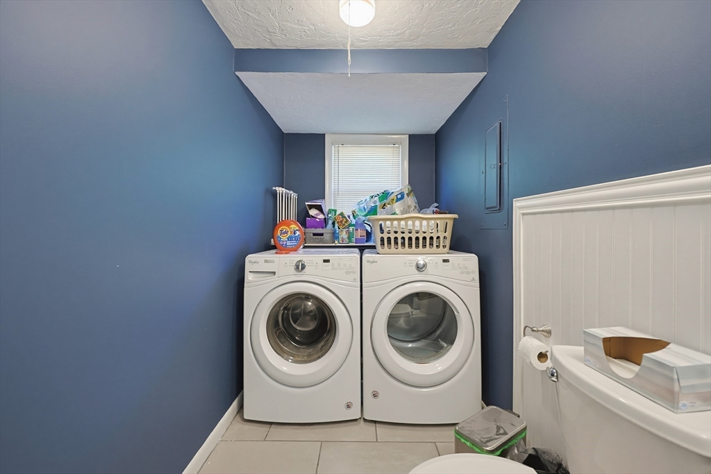 2 Mathurin Rd, Plainville, MA, 2 Mathurin Rd, Plainville, MA Photo #6