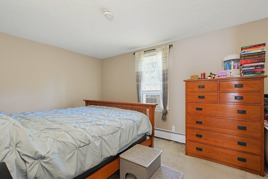 2 Mathurin Rd, Plainville, MA, 2 Mathurin Rd, Plainville, MA Photo #14