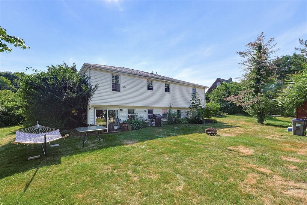 2 Mathurin Rd, Plainville, MA, 2 Mathurin Rd, Plainville, MA Photo #34