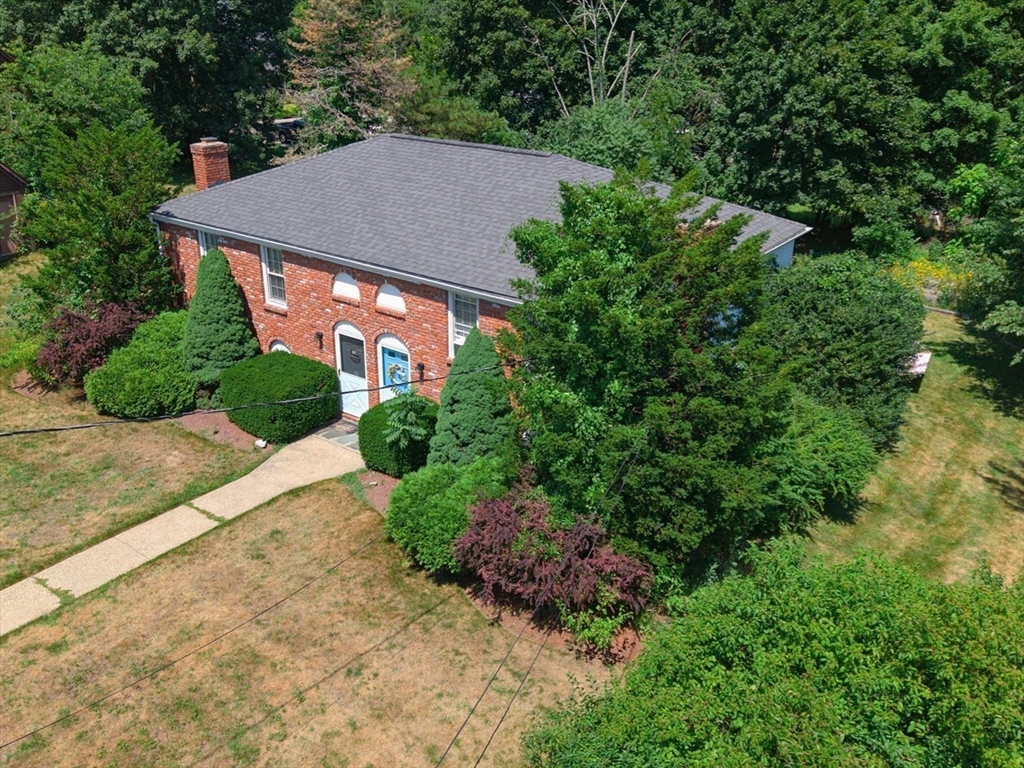 2 Mathurin Rd, Plainville, MA, 2 Mathurin Rd, Plainville, MA Photo #40