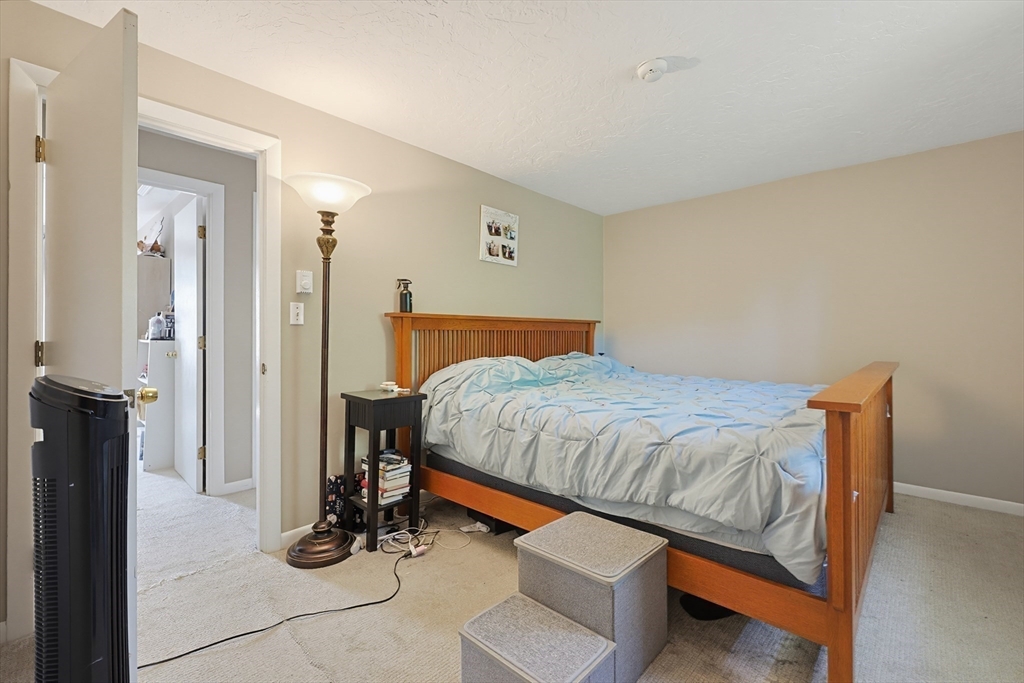 2 Mathurin Rd, Plainville, MA, 2 Mathurin Rd, Plainville, MA Photo #13