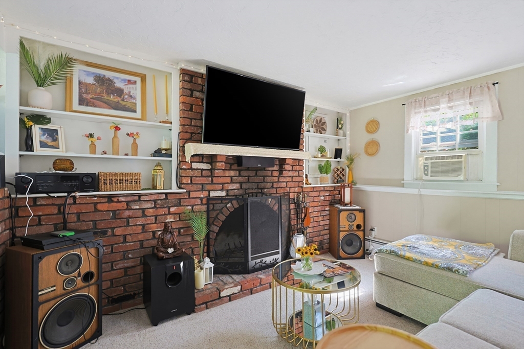 2 Mathurin Rd, Plainville, MA, 2 Mathurin Rd, Plainville, MA Photo #26
