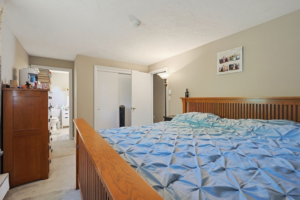2 Mathurin Rd, Plainville, MA, 2 Mathurin Rd, Plainville, MA Photo #12