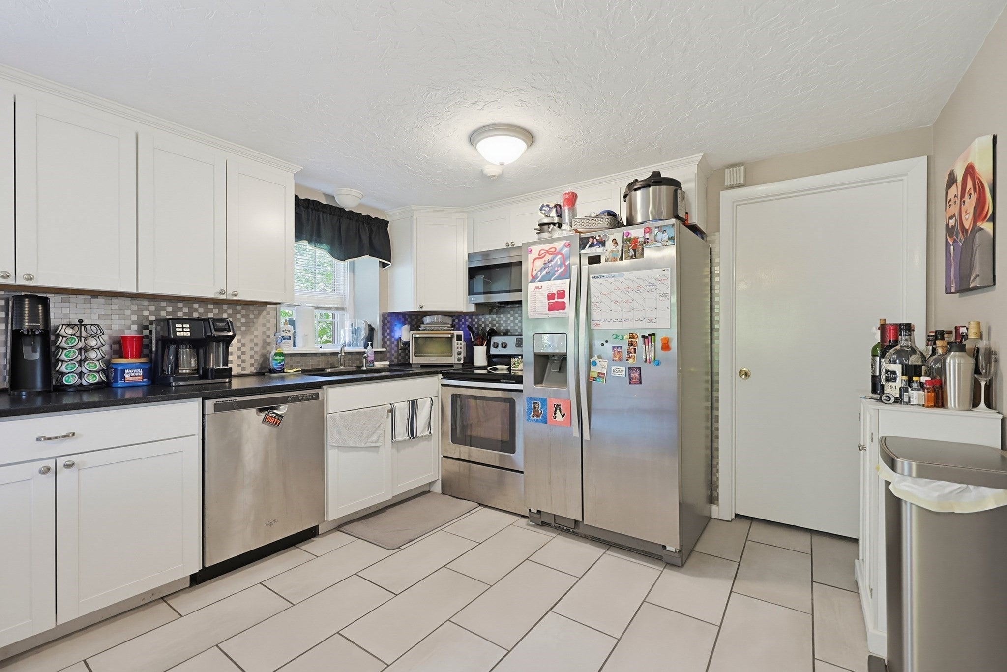 2 Mathurin Rd