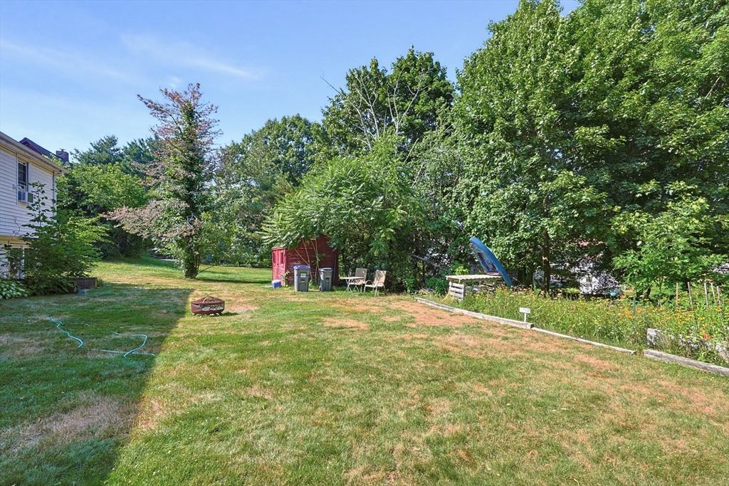 2 Mathurin Rd, Plainville, MA, 2 Mathurin Rd, Plainville, MA Photo #35